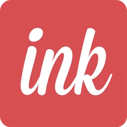 Ikon Ink Cards