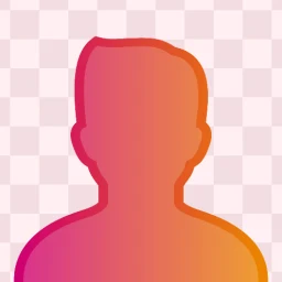 Offline BG Remover: NewBg